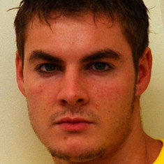 Brenden Sharpe