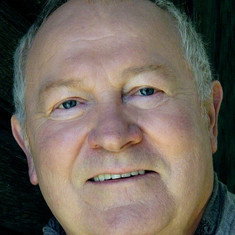 Luis Lamprecht