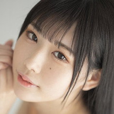 Hinano Tachibana