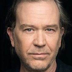 Timothy Hutton