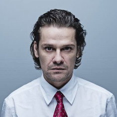 Marc Rodríguez