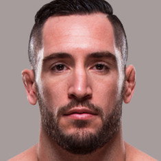 Thibault Gouti