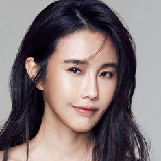 Tiara Huang