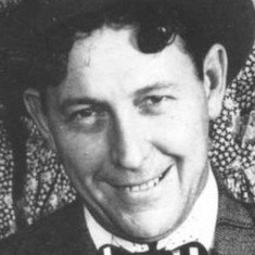 Frank Weaver