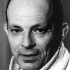 Igor Vasilev