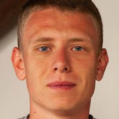 Rafi Rocher