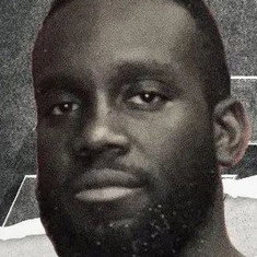 Tony Charles