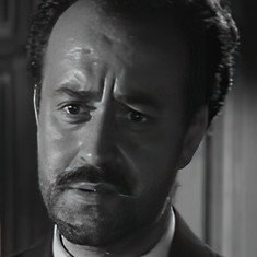 André Cellier