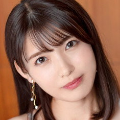 Nozomi Ikuta