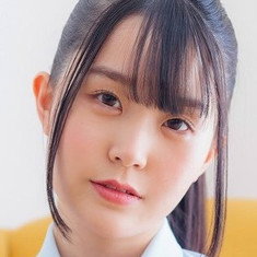 Miina Konno