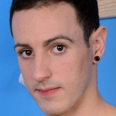 Jake Kelvin