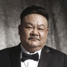 Lam Suet