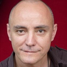 Pierre Heitz