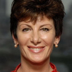 Sharon Mitchell