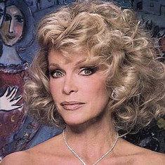 Bobbie Bresee