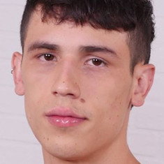 Xander Gomez