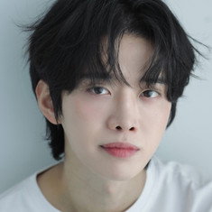 Park Hyeon