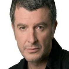 Jesús Cisneros