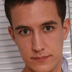 Kaden Bailey