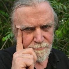 Andrey Tropyllo
