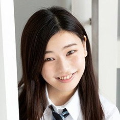 Kanon Ichikawa