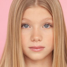 Hailey Gray