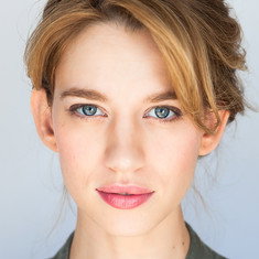 Yael Grobglas