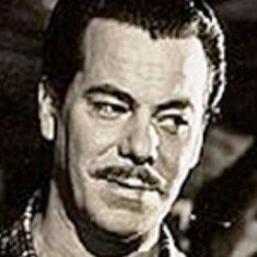 Renato Restier