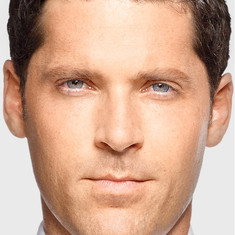 Chad Carroll