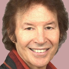 Neil Breen