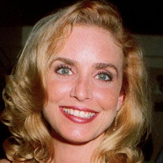Dana Plato