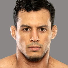 Vinny Magalhães