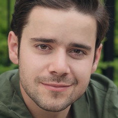Dan Burman