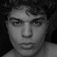 Nihad Aslan