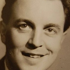 Felix Bowness