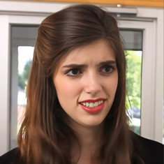 Erica Lloyd