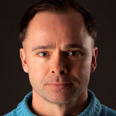 Lars Lenth