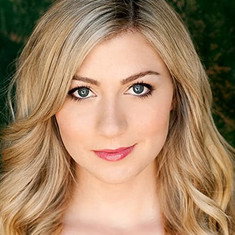 Katie Wilson