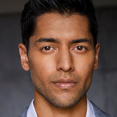 Dave Kumar