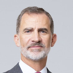 Felipe VI