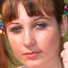 Penelope Di Monaco