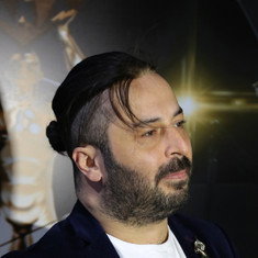 Mustafa Miraç Kaya