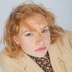 Elina Soosaar