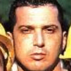 Andre Brizzo