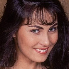 Anita Gyongy