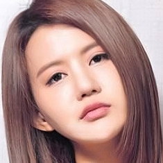 Oh Ji-hyun