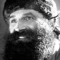 Vasiliy Savitskiy