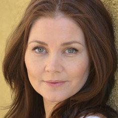 Sally McDonald