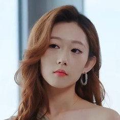 Wang Qi
