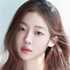 Song Ji-woo